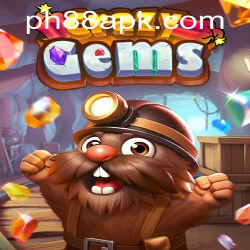 Unveiling CrazyGems: A New Era in Gaming Awaits with PH88