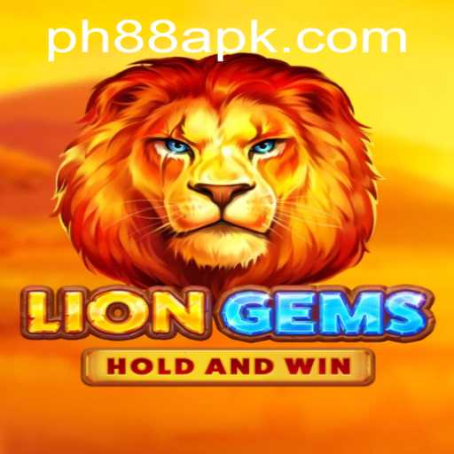 LionGems: A Thrilling Game Adventure with ph88