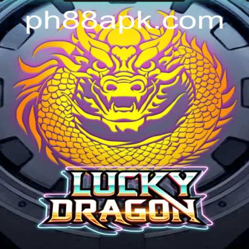 Discover the Excitement of LuckyDragon: A Thrilling Adventure with PH88
