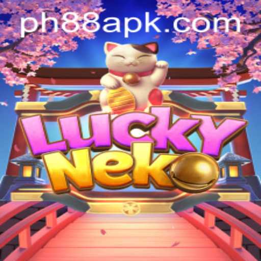 Exploring the Fascinating World of LuckyNeko: A Game Review