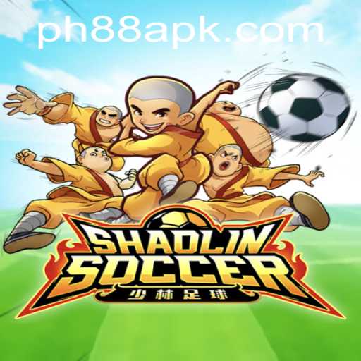 ShaolinSoccer: The Innovative Soccer Experience with a Twist